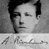 Arthur Rimbaud