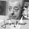 Jacques Prévert