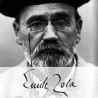 Emile Zola