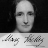 Mary Shelley