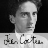 Jean Cocteau