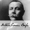 Arthur Conan Doyle