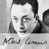 Albert Camus