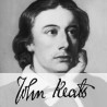 John Keats