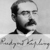 Rudyard Kipling