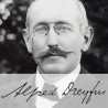 Alfred Dreyfus