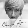 Françoise Sagan