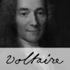 Voltaire